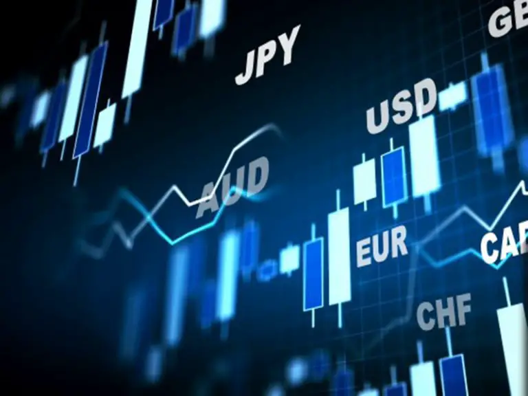 foreign exchange market news today