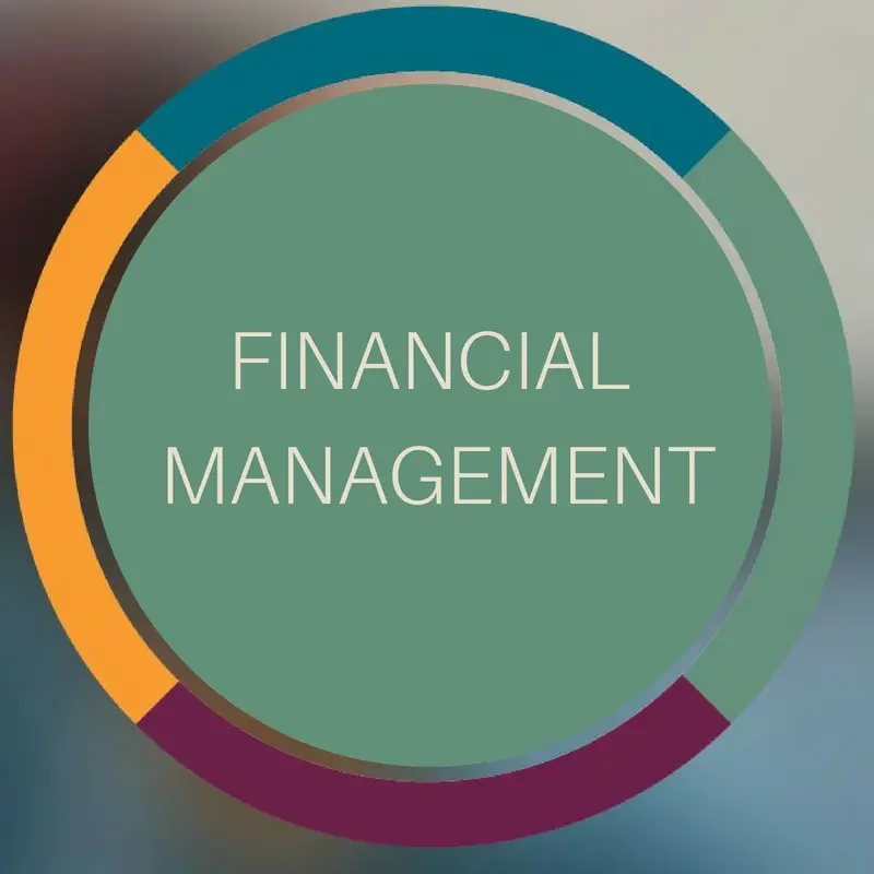Nature of Financial Management