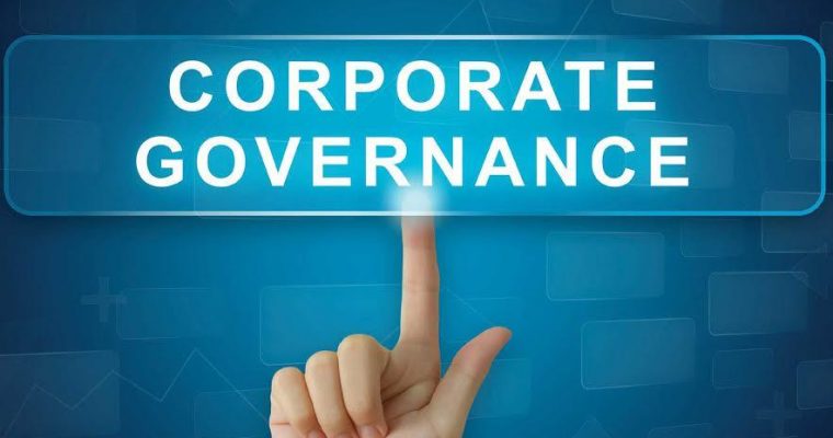 Factors Influencing Corporate Governance