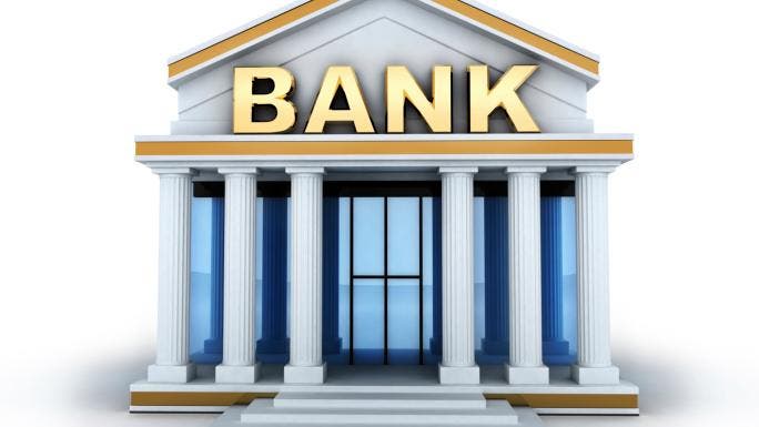 Functions of Banking