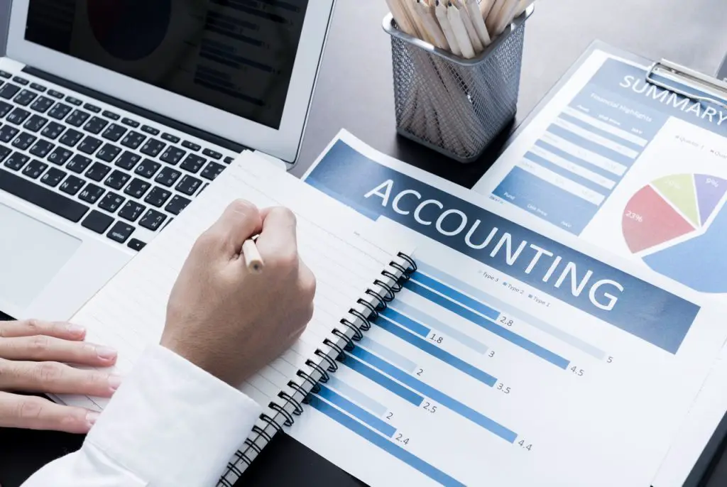 Limitations Of Accounting Standards