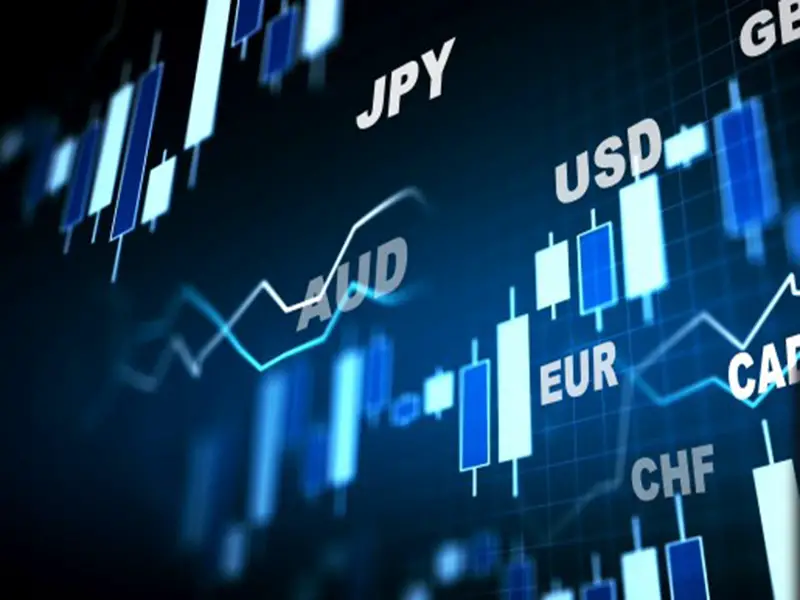 forex market pictures
