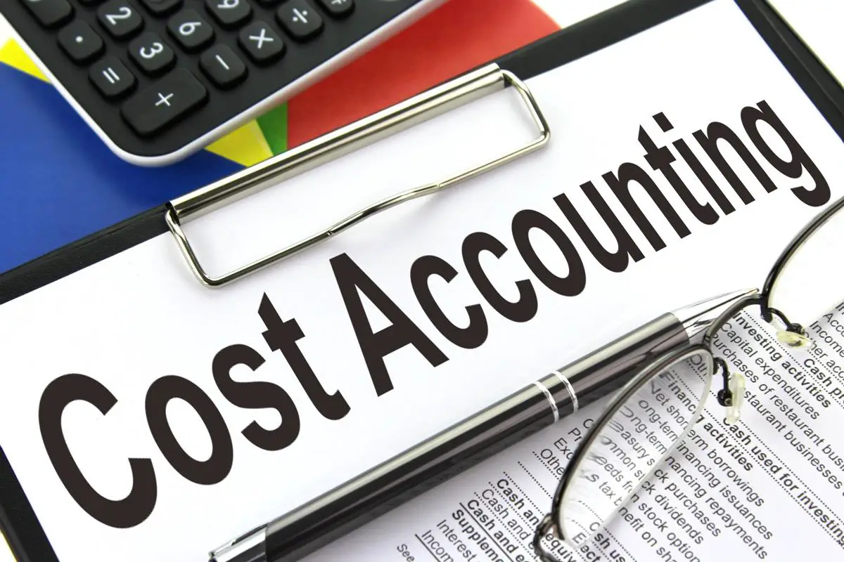 objectives-of-cost-accounting-financial-yard