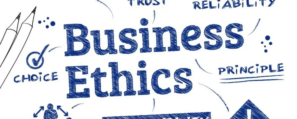 Factors Influencing Business Ethics