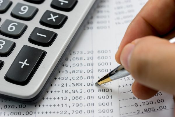 Advantages And Limitations Of Cost Accounting