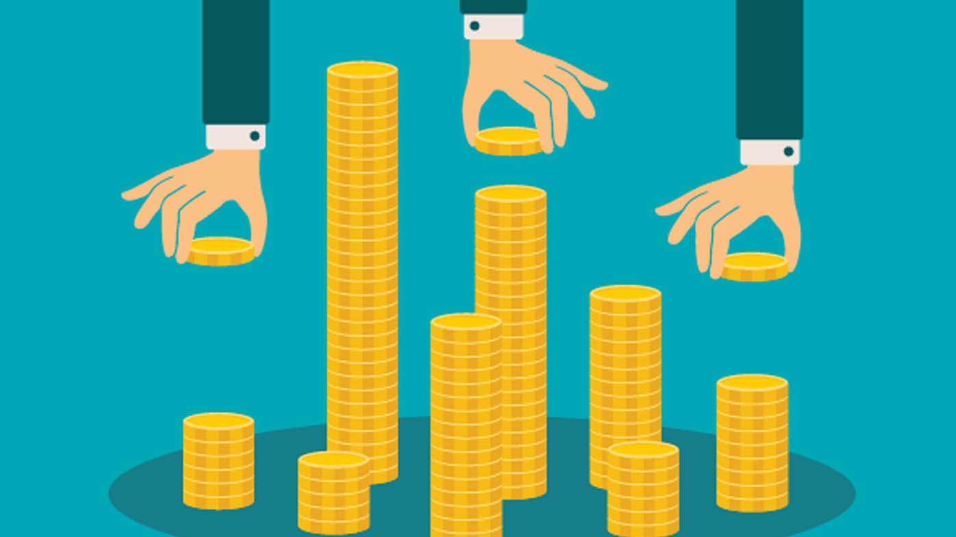 Cash Management Models Financial Yard