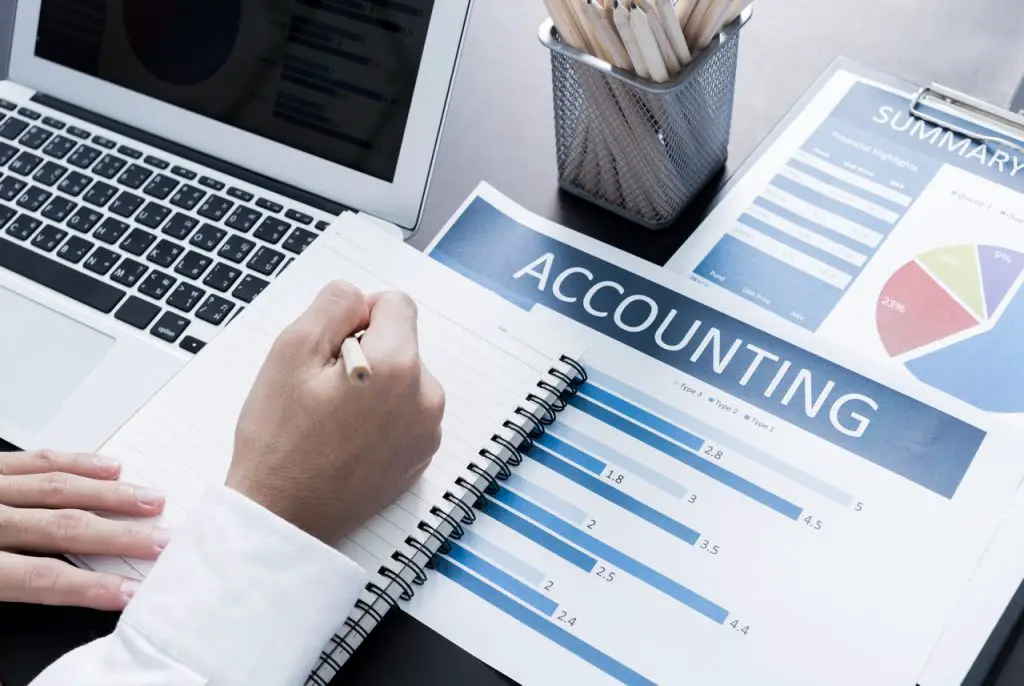 list-of-international-accounting-standards-iass-and-ifrss-and-ifric