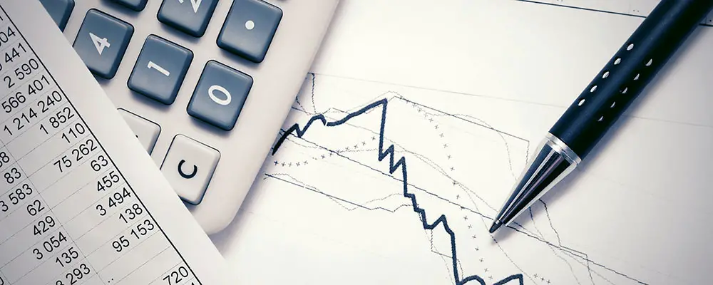 Objectives Of Ratio Analysis