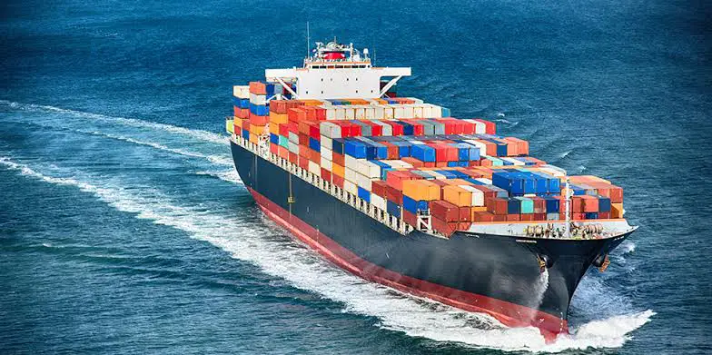 Explain Different Types Of Marine Insurance Policies